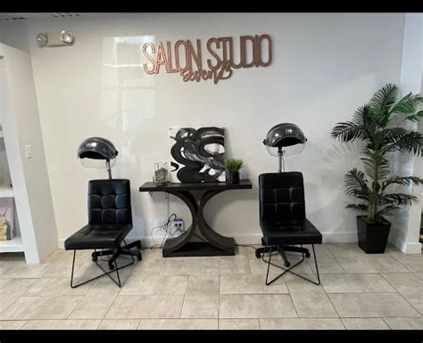 Hair salons in euclid ohio. Things To Know About Hair salons in euclid ohio. 